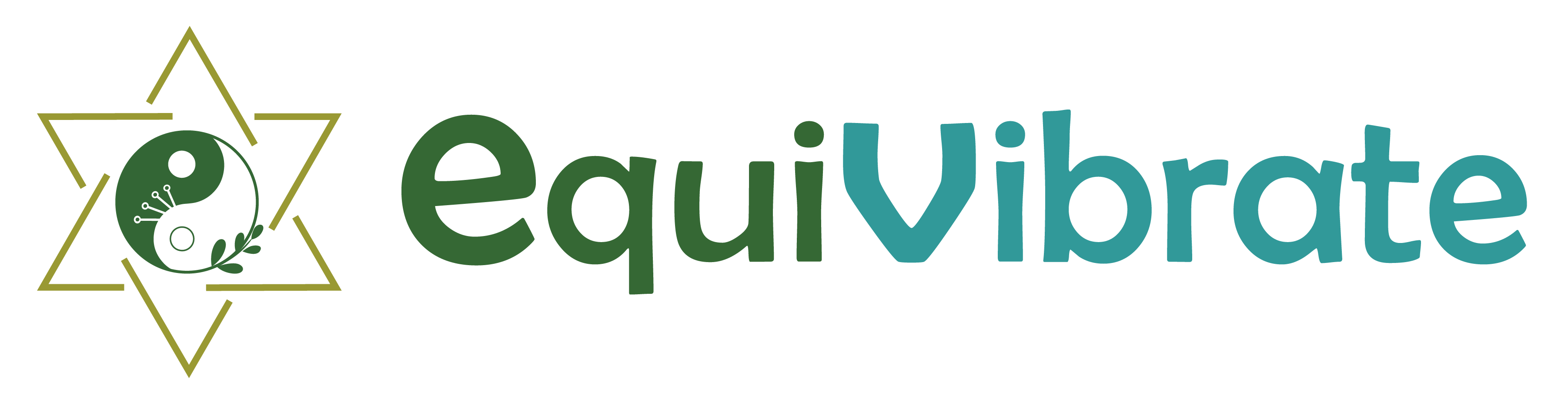 equivibrate.mx