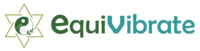 equivibrate.mx
